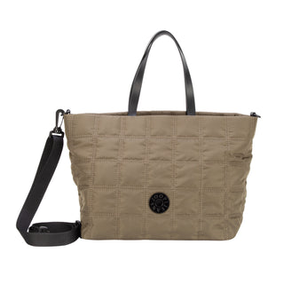 color:olive night_ansicht:000000000000001_dokar:Z07_dokar-text:online inhalt