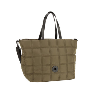 color:olive night_ansicht:000000000000002_dokar:Z07_dokar-text:online inhalt