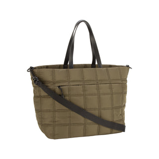 color:olive night_ansicht:000000000000003_dokar:Z07_dokar-text:online inhalt