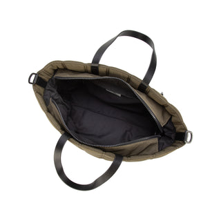 color:olive night_ansicht:000000000000004_dokar:Z07_dokar-text:online inhalt