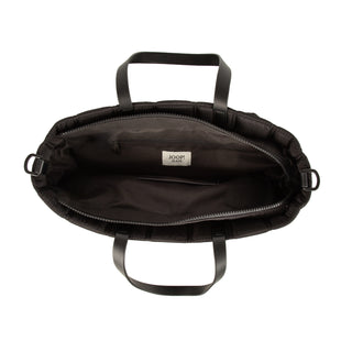 color:schwarz_ansicht:000000000000004_dokar:Z07_dokar-text:online inhalt