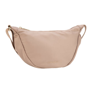 color:sahara_ansicht:000000000000002_dokar:Z07_dokar-text:online inhalt