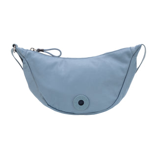 color:mittelblau_ansicht:000000000000001_dokar:Z07_dokar-text:online inhalt