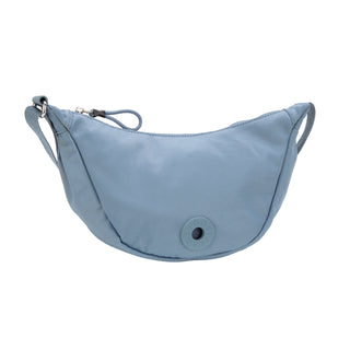 color:mittelblau_ansicht:000000000000002_dokar:Z07_dokar-text:online inhalt