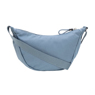 color:mittelblau_ansicht:000000000000003_dokar:Z07_dokar-text:online inhalt