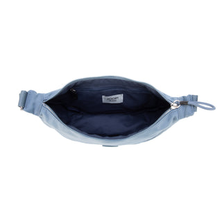 color:mittelblau_ansicht:000000000000004_dokar:Z07_dokar-text:online inhalt