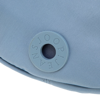 color:mittelblau_ansicht:000000000000005_dokar:Z07_dokar-text:online inhalt