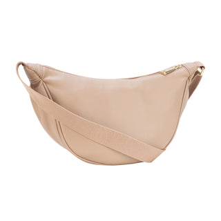 color:taupe_ansicht:000000000000003_dokar:Z07_dokar-text:online inhalt