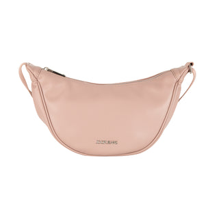 color:pale mauve_ansicht:000000000000001_dokar:Z07_dokar-text:online inhalt