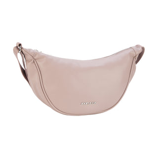color:pale mauve_ansicht:000000000000002_dokar:Z07_dokar-text:online inhalt
