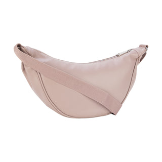 color:pale mauve_ansicht:000000000000003_dokar:Z07_dokar-text:online inhalt
