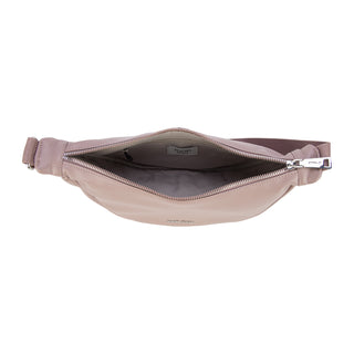 color:pale mauve_ansicht:000000000000004_dokar:Z07_dokar-text:online inhalt