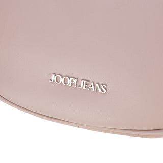 color:pale mauve_ansicht:000000000000005_dokar:Z07_dokar-text:online inhalt