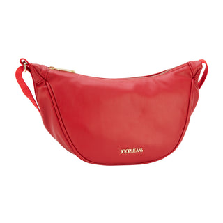 color:rot_ansicht:000000000000002_dokar:Z07_dokar-text:online inhalt