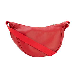 color:rot_ansicht:000000000000003_dokar:Z07_dokar-text:online inhalt