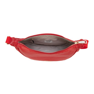 color:rot_ansicht:000000000000004_dokar:Z07_dokar-text:online inhalt