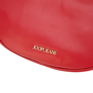 color:rot_ansicht:000000000000005_dokar:Z07_dokar-text:online inhalt