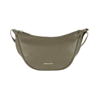 color:olive night_ansicht:000000000000001_dokar:Z07_dokar-text:online inhalt