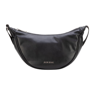 color:schwarz_ansicht:000000000000001_dokar:Z07_dokar-text:online inhalt