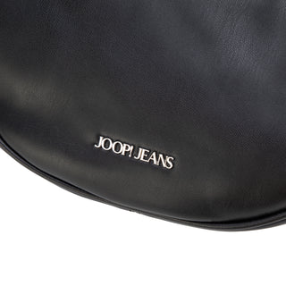 color:schwarz_ansicht:000000000000005_dokar:Z07_dokar-text:online inhalt