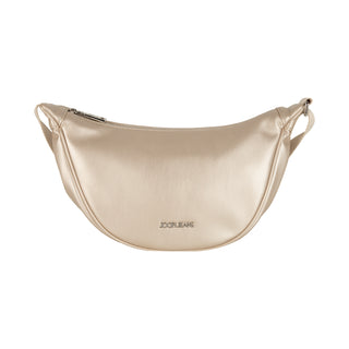 color:gold_ansicht:000000000000001_dokar:Z07_dokar-text:online inhalt
