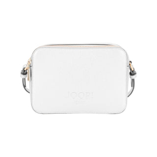 color:weiß_ansicht:000000000000001_dokar:Z07_dokar-text:online inhalt