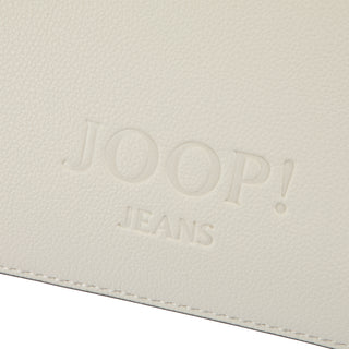 color:weiß_ansicht:000000000000005_dokar:Z07_dokar-text:online inhalt