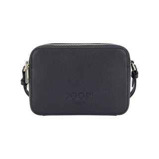 color:dunkelblau_ansicht:000000000000001_dokar:Z07_dokar-text:online inhalt