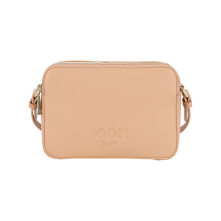 color:sand_ansicht:000000000000001_dokar:Z07_dokar-text:online inhalt