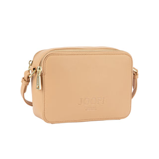 color:sand_ansicht:000000000000002_dokar:Z07_dokar-text:online inhalt