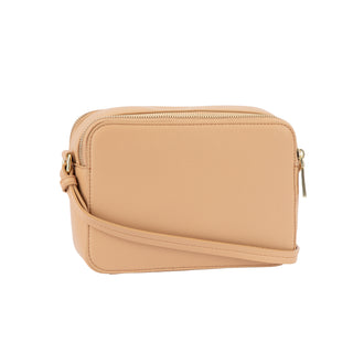 color:sand_ansicht:000000000000003_dokar:Z07_dokar-text:online inhalt