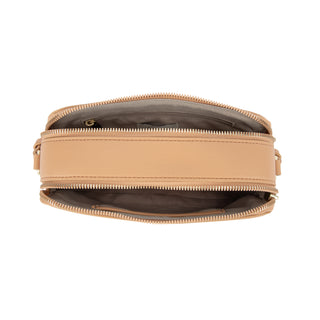 color:sand_ansicht:000000000000004_dokar:Z07_dokar-text:online inhalt