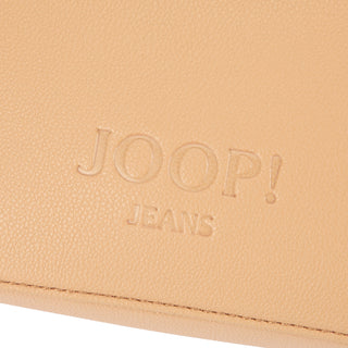 color:sand_ansicht:000000000000005_dokar:Z07_dokar-text:online inhalt