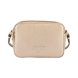 color:gold_ansicht:000000000000001_dokar:Z07_dokar-text:online inhalt