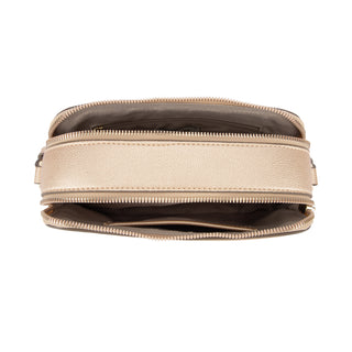 color:gold_ansicht:000000000000004_dokar:Z07_dokar-text:online inhalt