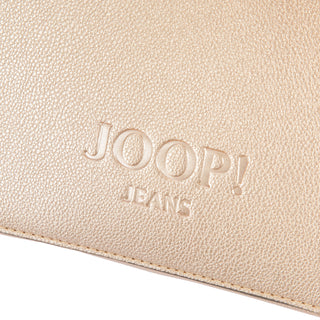 color:gold_ansicht:000000000000005_dokar:Z07_dokar-text:online inhalt