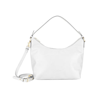 color:weiß_ansicht:000000000000001_dokar:Z07_dokar-text:online inhalt