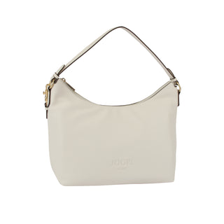 color:weiß_ansicht:000000000000002_dokar:Z07_dokar-text:online inhalt