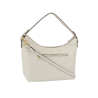 color:weiß_ansicht:000000000000003_dokar:Z07_dokar-text:online inhalt