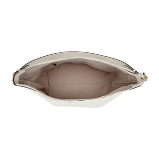 color:weiß_ansicht:000000000000004_dokar:Z07_dokar-text:online inhalt