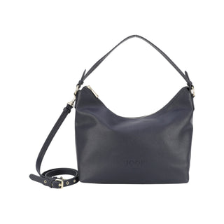 color:dunkelblau_ansicht:000000000000001_dokar:Z07_dokar-text:online inhalt