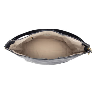 color:dunkelblau_ansicht:000000000000004_dokar:Z07_dokar-text:online inhalt