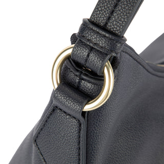 color:dunkelblau_ansicht:000000000000005_dokar:Z07_dokar-text:online inhalt