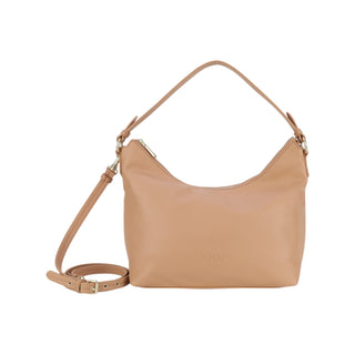 color:sand_ansicht:000000000000001_dokar:Z07_dokar-text:online inhalt