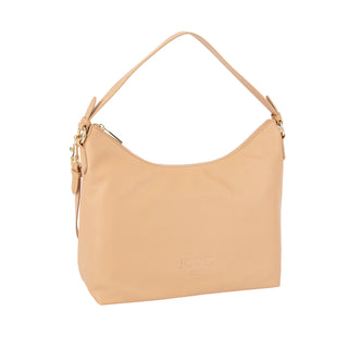 color:sand_ansicht:000000000000002_dokar:Z07_dokar-text:online inhalt