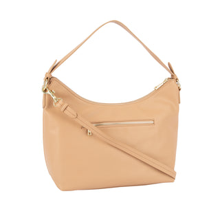 color:sand_ansicht:000000000000003_dokar:Z07_dokar-text:online inhalt