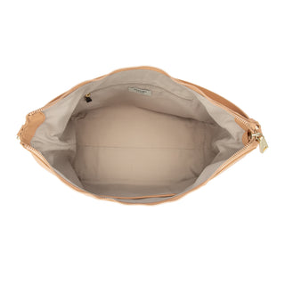 color:sand_ansicht:000000000000004_dokar:Z07_dokar-text:online inhalt