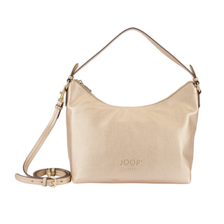 color:gold_ansicht:000000000000001_dokar:Z07_dokar-text:online inhalt