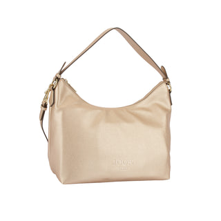 color:gold_ansicht:000000000000002_dokar:Z07_dokar-text:online inhalt