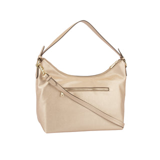 color:gold_ansicht:000000000000003_dokar:Z07_dokar-text:online inhalt